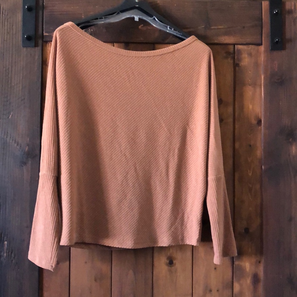 Women’s Dolum Sweater
